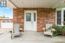 2656 RUNDLE ROAD | Clarington Ontario | Slide Image Four