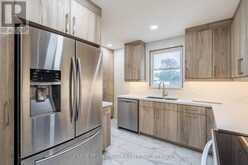 2656 RUNDLE ROAD | Clarington Ontario | Slide Image Eight