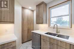 2656 RUNDLE ROAD | Clarington Ontario | Slide Image Nine