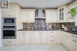 47 COLEDALE ROAD | Markham Ontario | Slide Image Ten