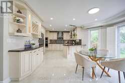 47 COLEDALE ROAD | Markham Ontario | Slide Image Twelve