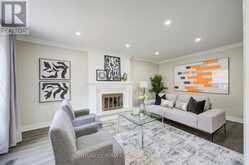 47 COLEDALE ROAD | Markham Ontario | Slide Image Fifteen