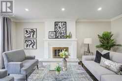 47 COLEDALE ROAD | Markham Ontario | Slide Image Sixteen