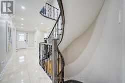 47 COLEDALE ROAD | Markham Ontario | Slide Image Seventeen