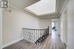 47 COLEDALE ROAD | Markham Ontario | Slide Image Eighteen