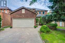 47 COLEDALE ROAD | Markham Ontario | Slide Image One