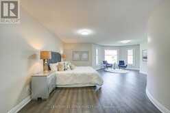47 COLEDALE ROAD | Markham Ontario | Slide Image Twenty-two