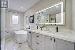 47 COLEDALE ROAD | Markham Ontario | Slide Image Twenty-four