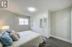 47 COLEDALE ROAD | Markham Ontario | Slide Image Twenty-six