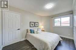 47 COLEDALE ROAD | Markham Ontario | Slide Image Twenty-seven