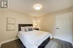 47 COLEDALE ROAD | Markham Ontario | Slide Image Twenty-eight