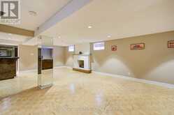 47 COLEDALE ROAD | Markham Ontario | Slide Image Twenty-nine