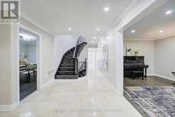 47 COLEDALE ROAD | Markham Ontario | Slide Image Two