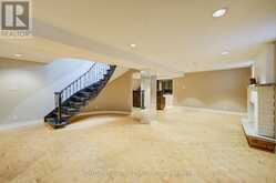 47 COLEDALE ROAD | Markham Ontario | Slide Image Thirty