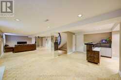 47 COLEDALE ROAD | Markham Ontario | Slide Image Thirty-one