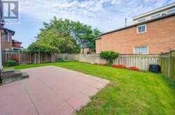 47 COLEDALE ROAD | Markham Ontario | Slide Image Thirty-two