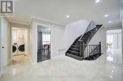47 COLEDALE ROAD | Markham Ontario | Slide Image Three