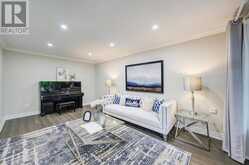 47 COLEDALE ROAD | Markham Ontario | Slide Image Five