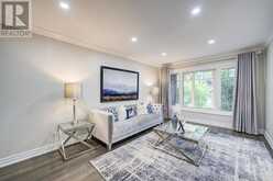 47 COLEDALE ROAD | Markham Ontario | Slide Image Six