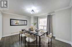 47 COLEDALE ROAD | Markham Ontario | Slide Image Eight