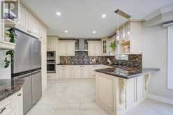 47 COLEDALE ROAD | Markham Ontario | Slide Image Nine