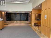 522 - 62 SUNCREST BOULEVARD | Markham Ontario | Slide Image Two