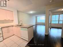 522 - 62 SUNCREST BOULEVARD | Markham Ontario | Slide Image Four