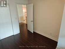 522 - 62 SUNCREST BOULEVARD | Markham Ontario | Slide Image Ten