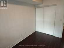 522 - 62 SUNCREST BOULEVARD | Markham Ontario | Slide Image Eleven