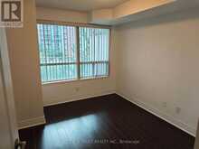 522 - 62 SUNCREST BOULEVARD | Markham Ontario | Slide Image Twelve