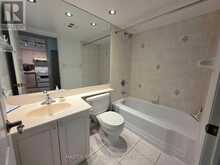 522 - 62 SUNCREST BOULEVARD | Markham Ontario | Slide Image Thirteen
