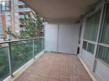 522 - 62 SUNCREST BOULEVARD | Markham Ontario | Slide Image Fifteen