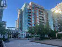 522 - 62 SUNCREST BOULEVARD | Markham Ontario | Slide Image One