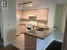 522 - 62 SUNCREST BOULEVARD | Markham Ontario | Slide Image Five