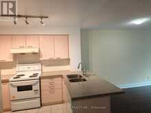 522 - 62 SUNCREST BOULEVARD | Markham Ontario | Slide Image Seven