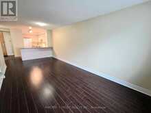 522 - 62 SUNCREST BOULEVARD | Markham Ontario | Slide Image Eight