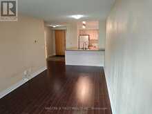 522 - 62 SUNCREST BOULEVARD | Markham Ontario | Slide Image Nine