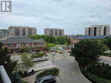 522 - 62 SUNCREST BOULEVARD | Markham Ontario | Slide Image Sixteen