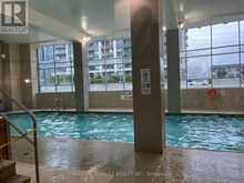 522 - 62 SUNCREST BOULEVARD | Markham Ontario | Slide Image Eighteen