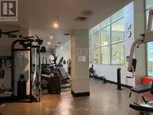 522 - 62 SUNCREST BOULEVARD | Markham Ontario | Slide Image Seventeen