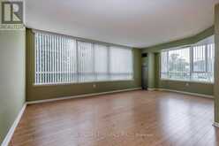 503 - 270 DAVIS DRIVE | Newmarket Ontario | Slide Image Ten
