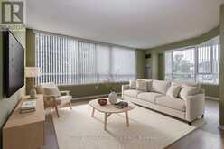 503 - 270 DAVIS DRIVE | Newmarket Ontario | Slide Image Eleven
