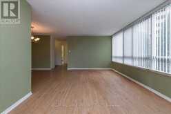 503 - 270 DAVIS DRIVE | Newmarket Ontario | Slide Image Twelve