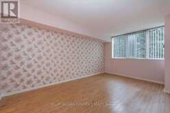 503 - 270 DAVIS DRIVE | Newmarket Ontario | Slide Image Thirteen
