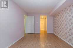 503 - 270 DAVIS DRIVE | Newmarket Ontario | Slide Image Fifteen