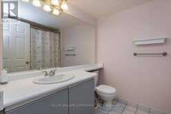 503 - 270 DAVIS DRIVE | Newmarket Ontario | Slide Image Seventeen