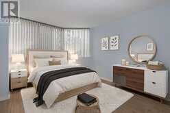 503 - 270 DAVIS DRIVE | Newmarket Ontario | Slide Image Nineteen
