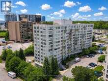 503 - 270 DAVIS DRIVE | Newmarket Ontario | Slide Image One