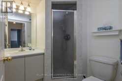 503 - 270 DAVIS DRIVE | Newmarket Ontario | Slide Image Twenty