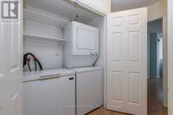 503 - 270 DAVIS DRIVE | Newmarket Ontario | Slide Image Twenty-one